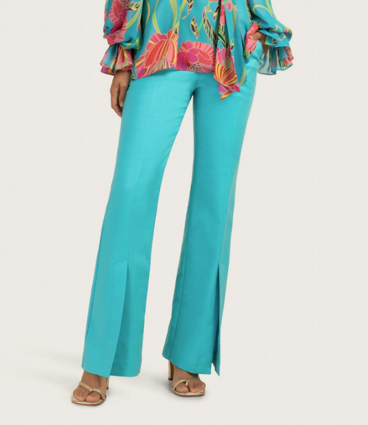 Daydream Pant