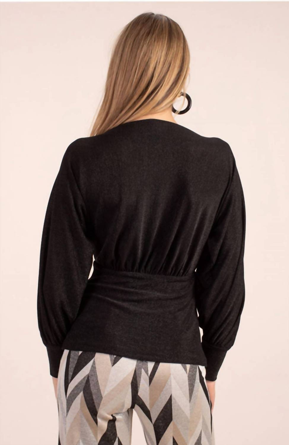Trina Turk - Eros Top