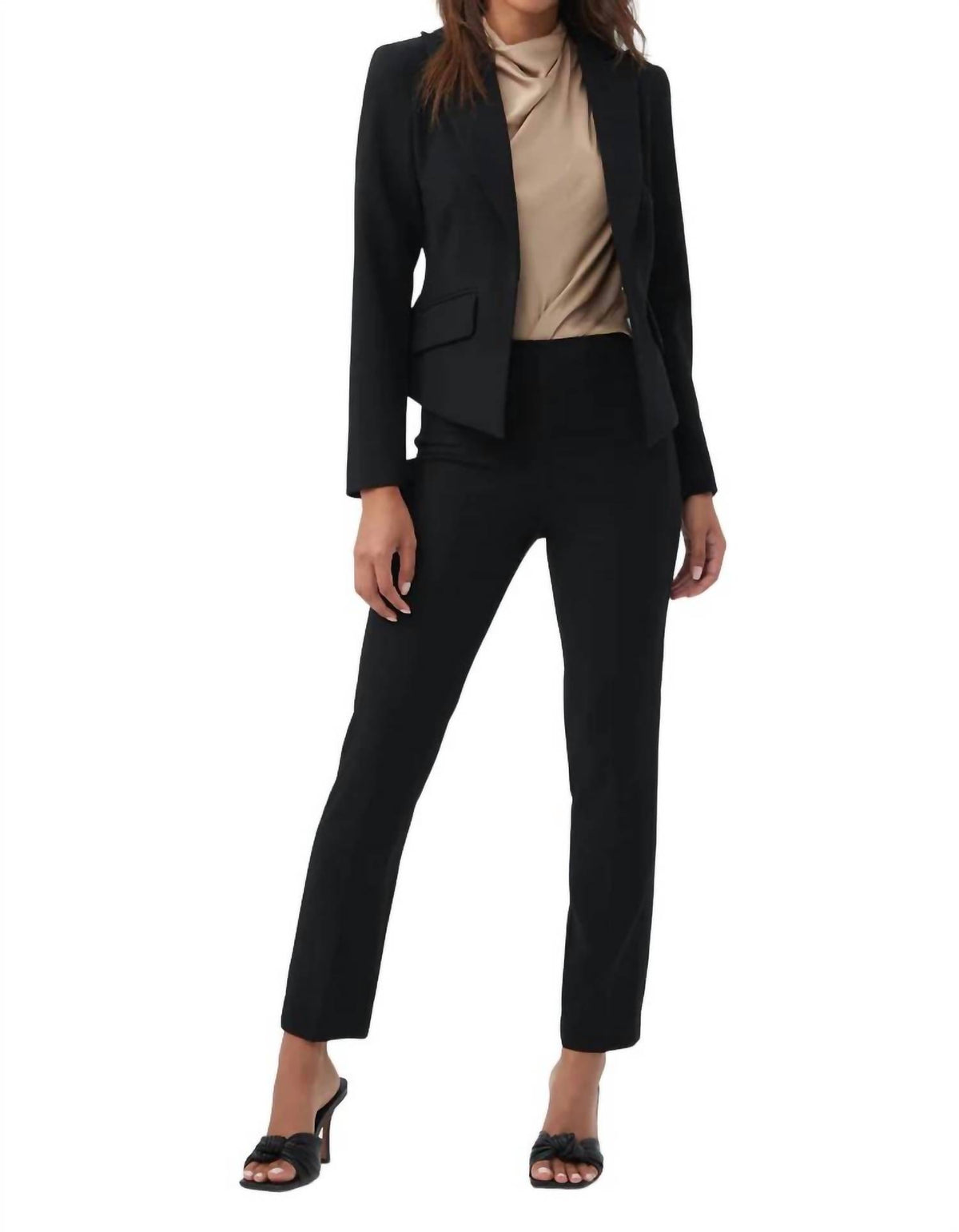 Trina Turk - Furusato Pant