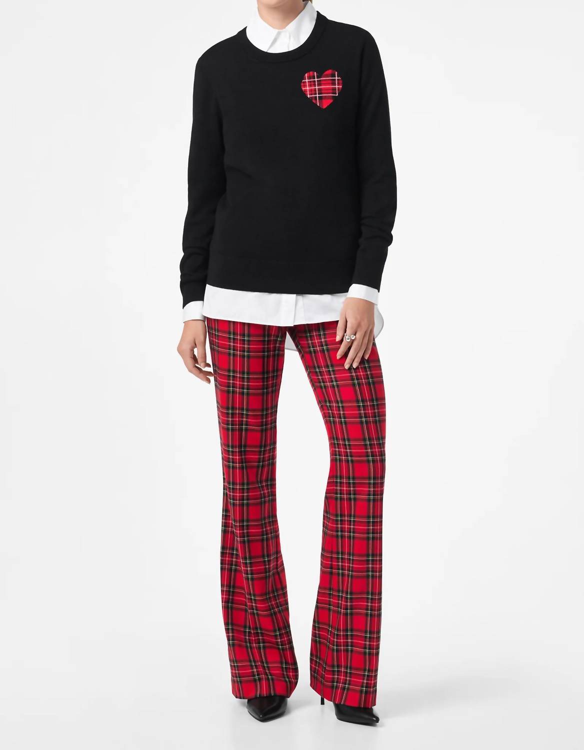 Trina Turk - Gorecki Pant