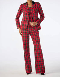 Trina Turk - Gorecki Pant