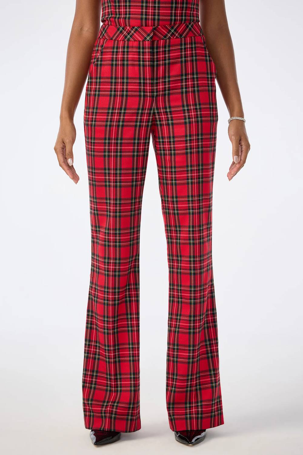 Trina Turk - Gorecki Pant