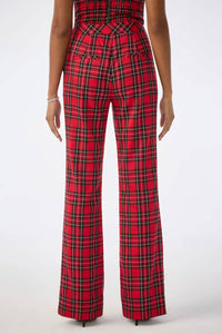 Trina Turk - Gorecki Pant