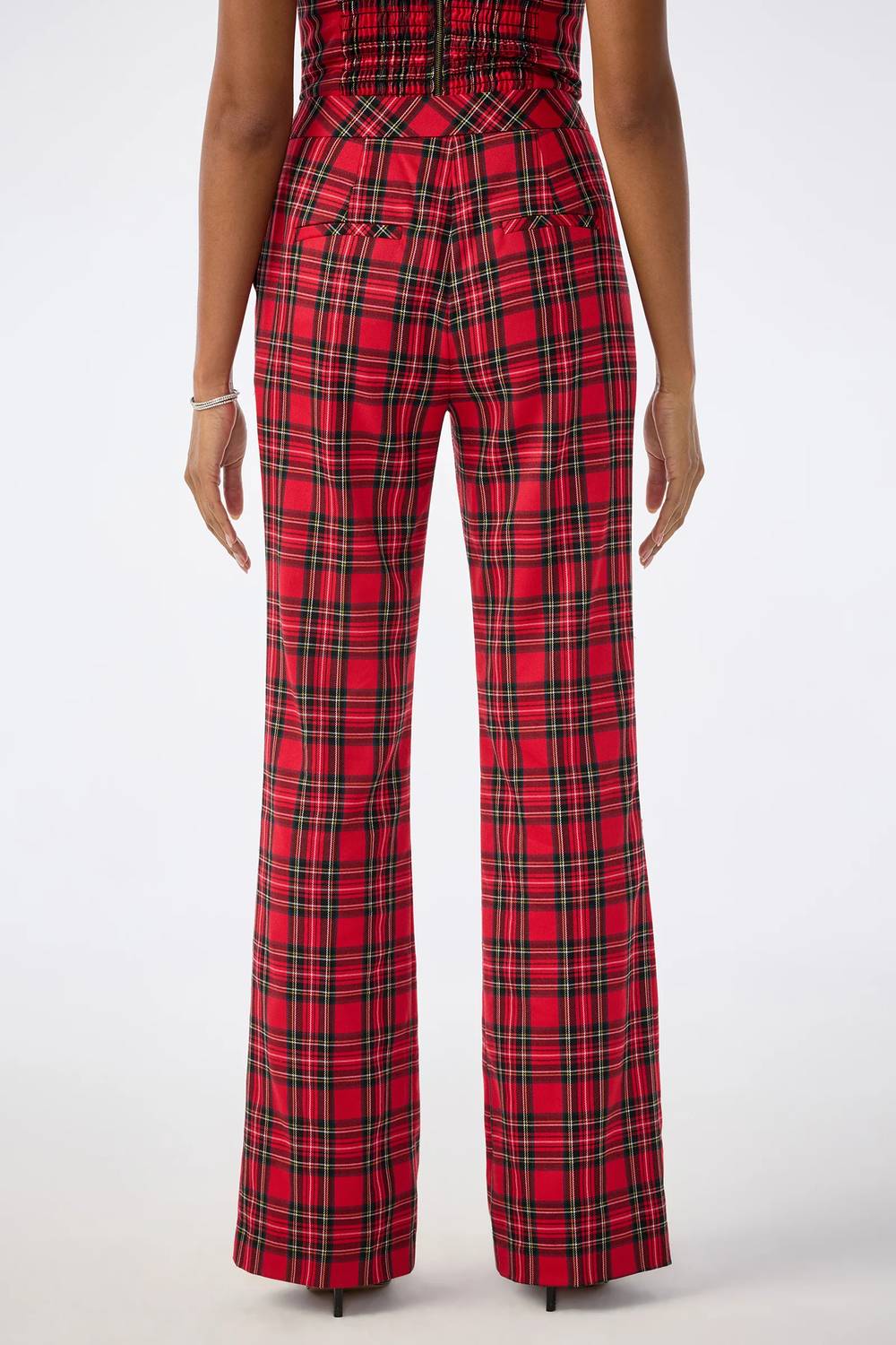 Trina Turk - Gorecki Pant