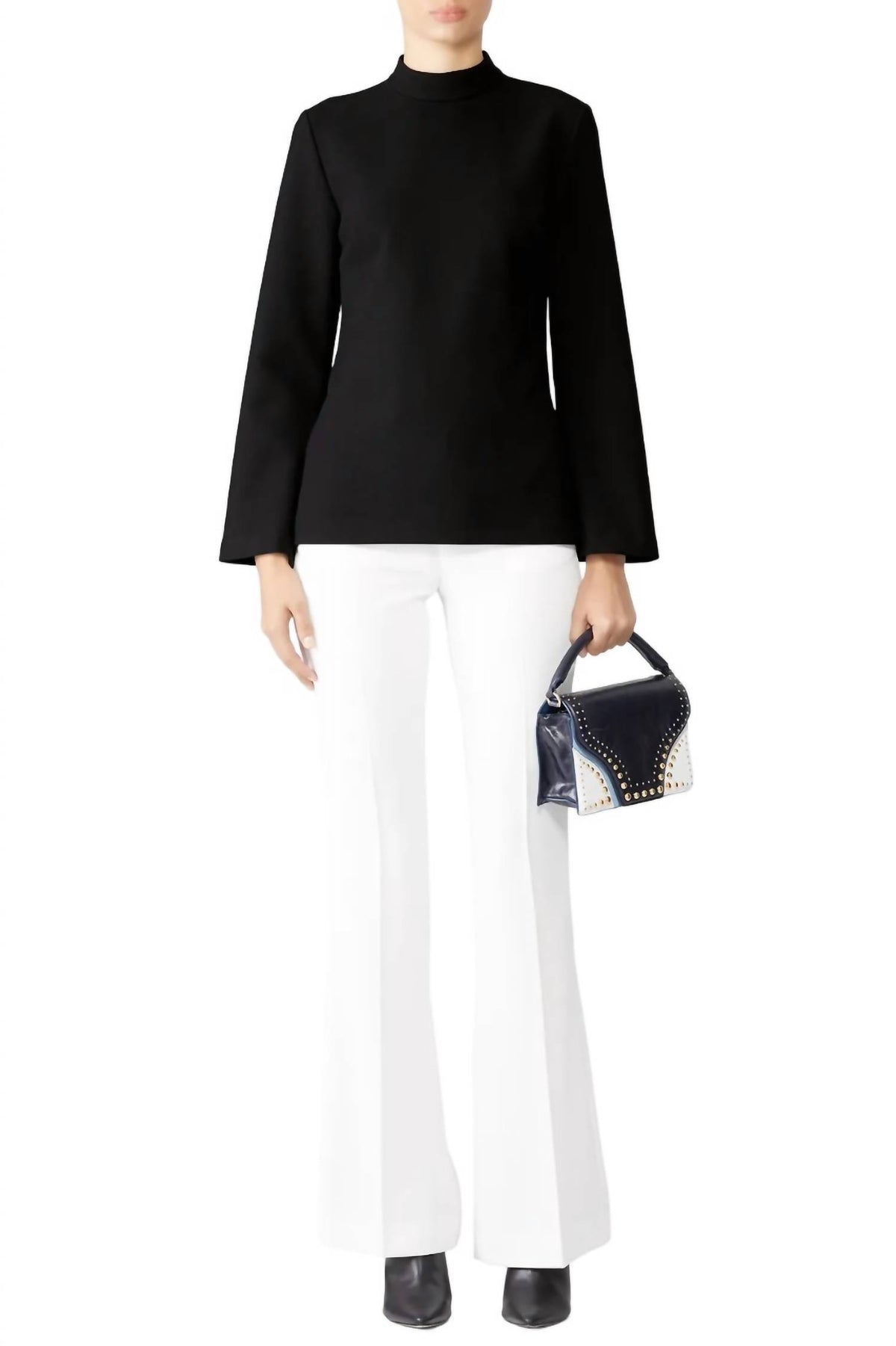 Trina Turk - Hostess Top
