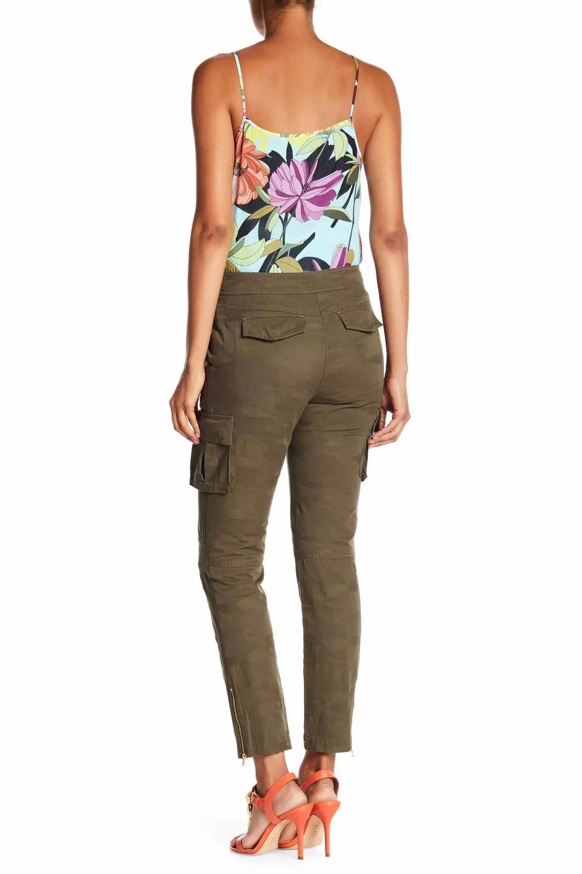 Trina Turk - Isley Pant