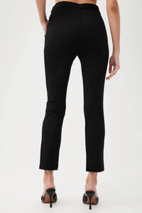 Trina Turk - Laze Legging