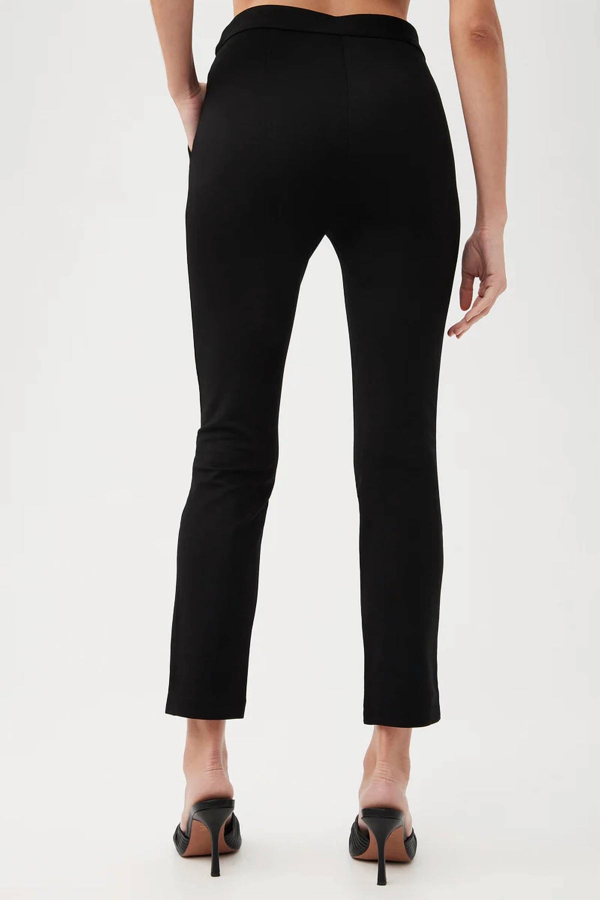 Trina Turk - Laze Legging
