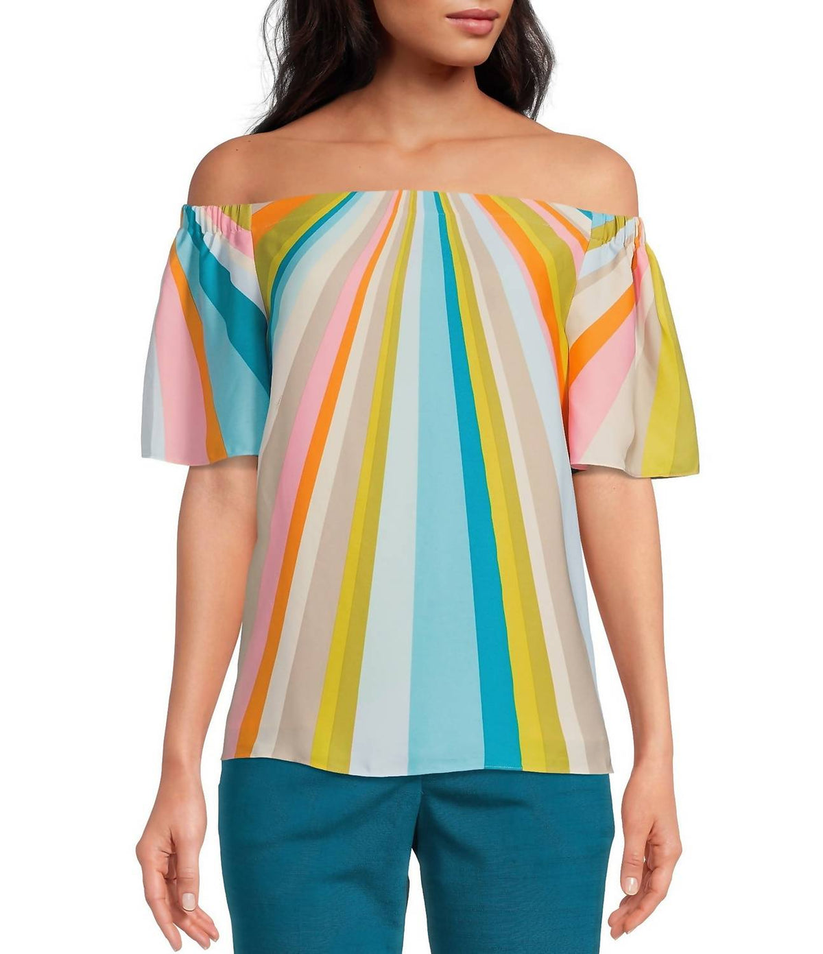 Loveable Top