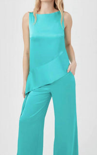 Trina Turk - Makay Top