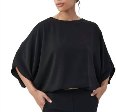 Trina Turk - Manhatten Top