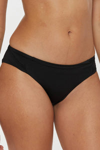 Trina Turk - Monaco Tab Hipster Bikini Bottom
