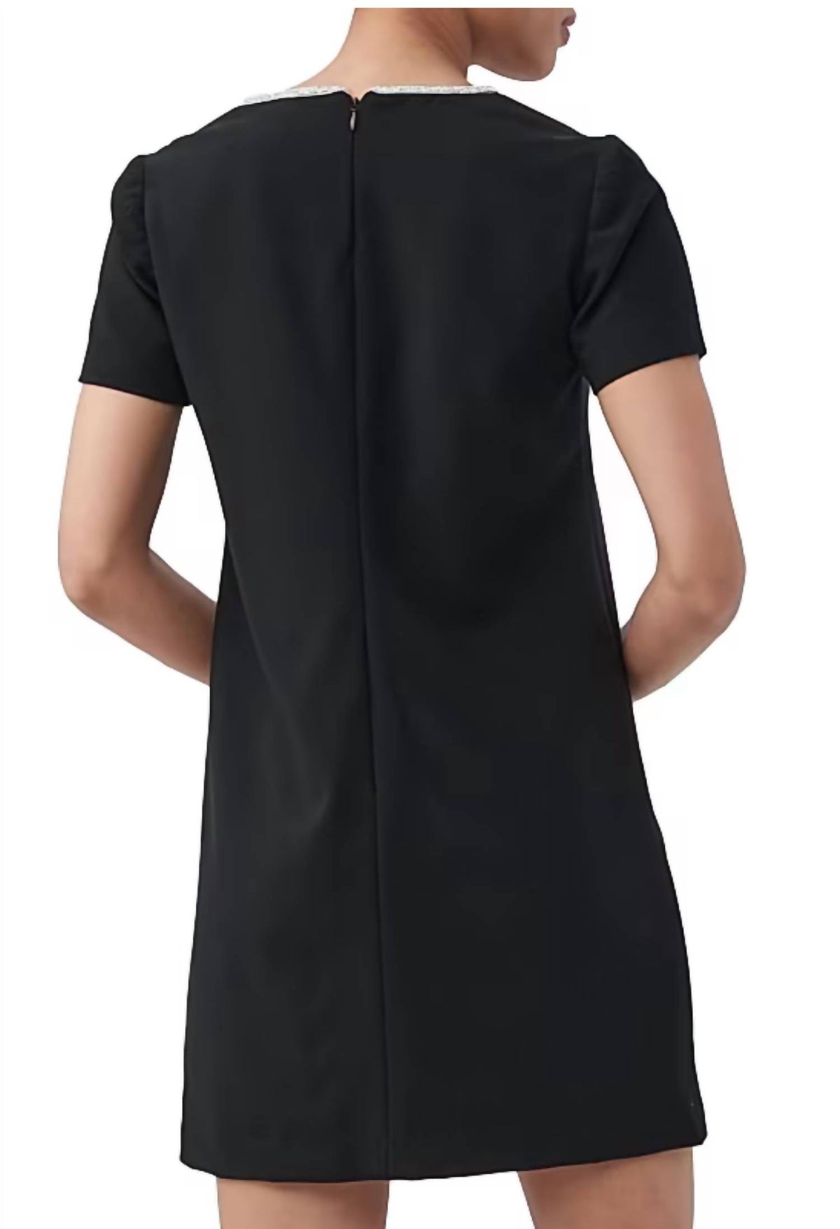 Trina Turk - obelle Dress