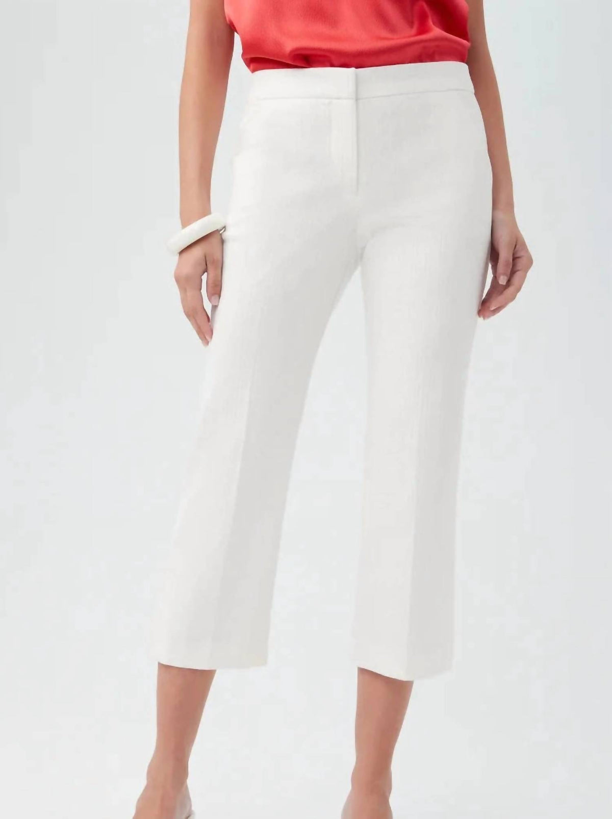 Trina Turk - Ore 2 Pants