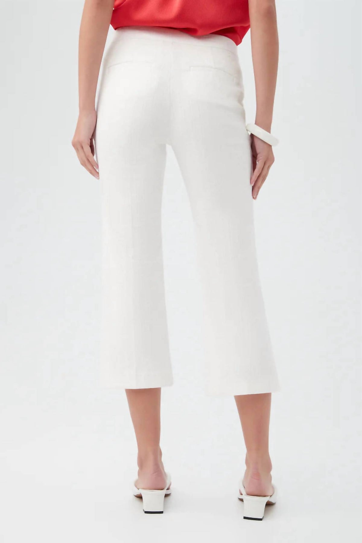 Trina Turk - Ore 2 Pants