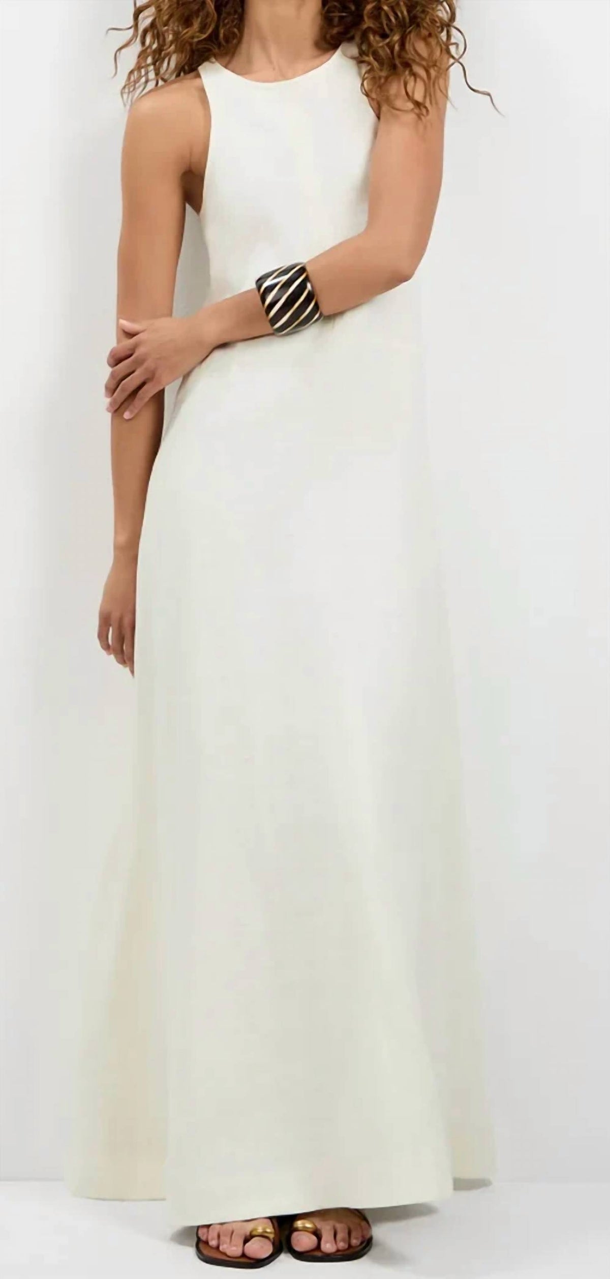 Trina Turk - Pichi 2 Dress