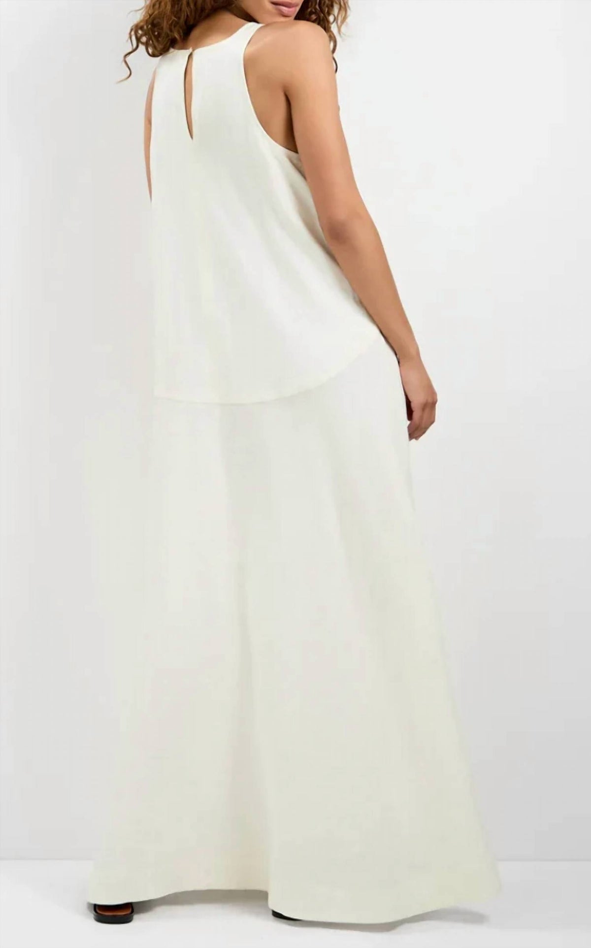 Trina Turk - Pichi 2 Dress