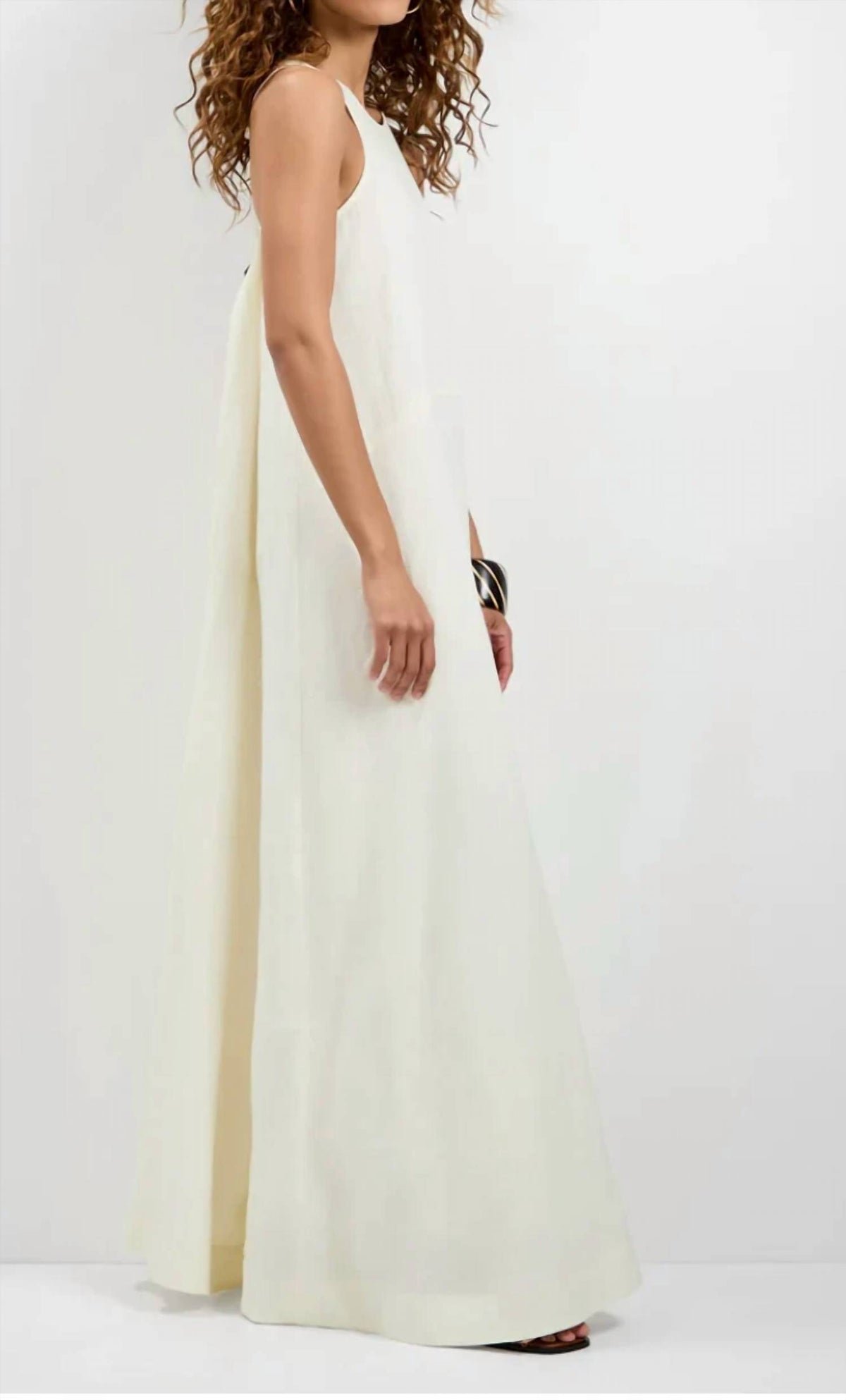 Trina Turk - Pichi 2 Dress