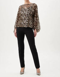 Trina Turk - Ursa Top