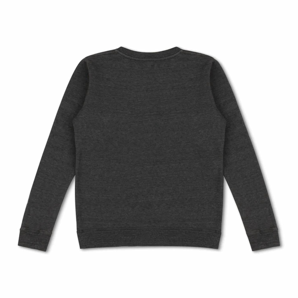 Sauve Soft Sweatshirt