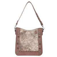 Trinity Ranch - Women's Hobo Bag