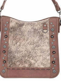 Trinity Ranch - Women's Hobo Bag