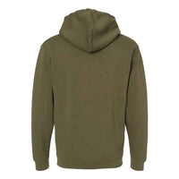 Tripine - Men's Cloudfit Hoodie