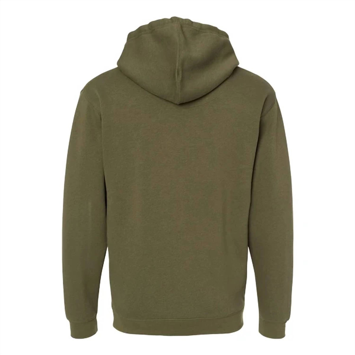 Tripine - Men's Cloudfit Hoodie