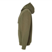 Tripine - Men's Cloudfit Hoodie