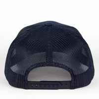 Tripine - Men's East Coast Trucker Hat