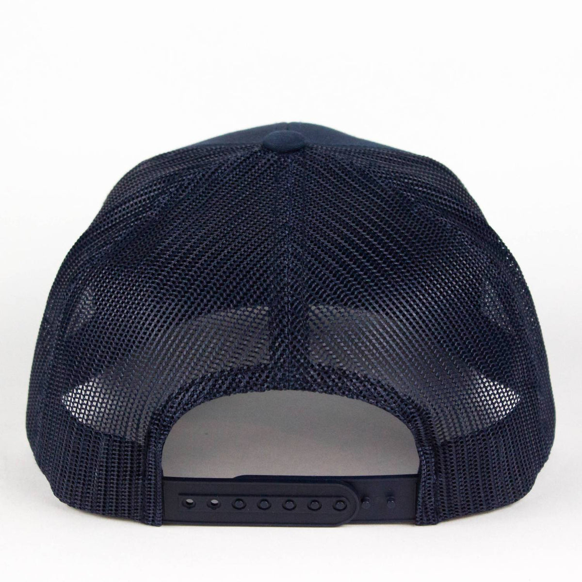 Tripine - Men's East Coast Trucker Hat