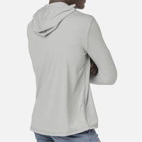 Tripine - Men's Solar Shield Performance Hoodie