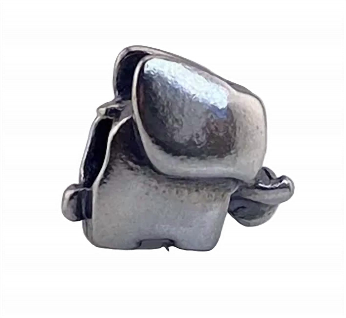 Trollbeads - Women's Elephant Bead