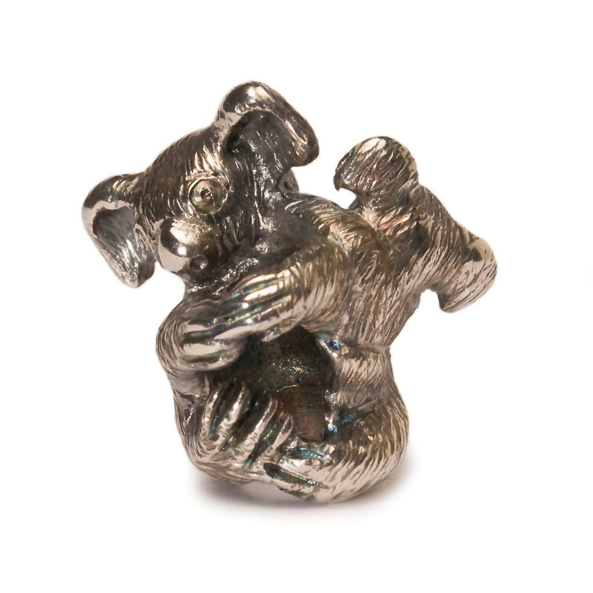 Trollbeads - Women's Koala Bead Charm