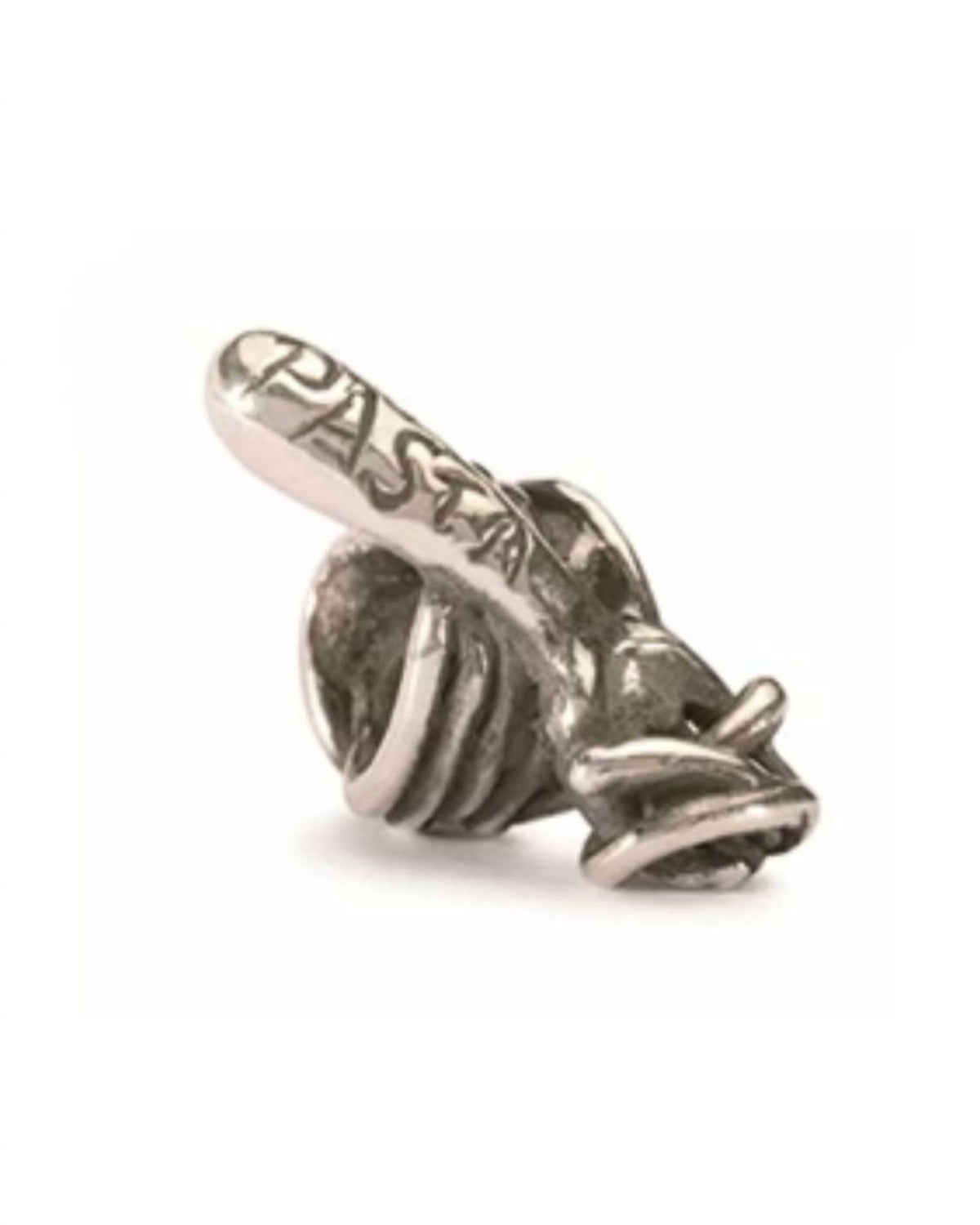 Trollbeads - Women's Spaghetti Beads