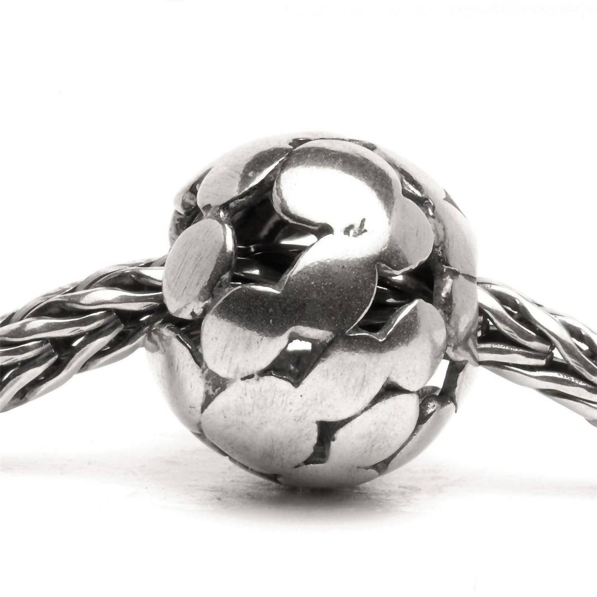 Trollbeads - Women's Spot Bead Charm