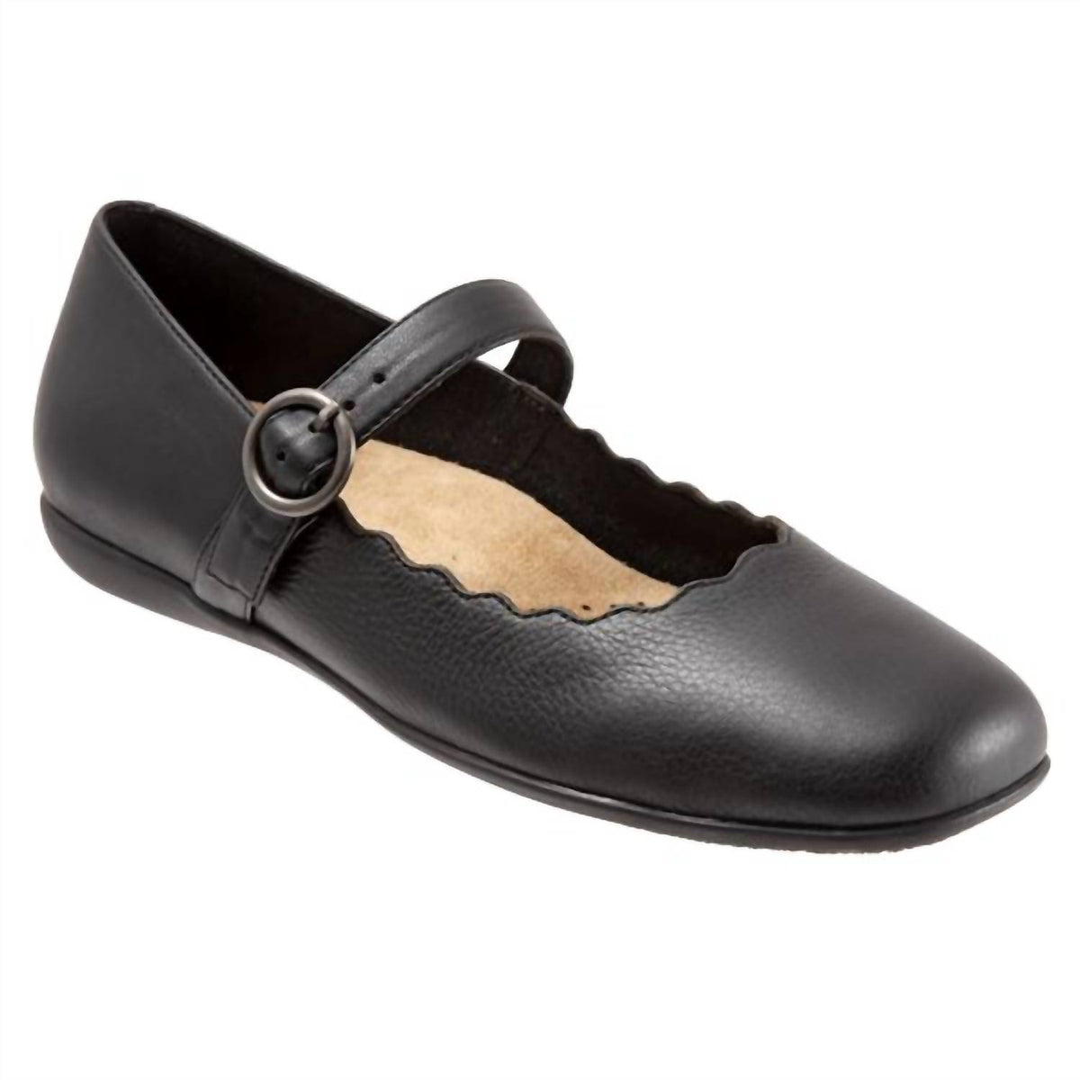 Trotters - Women's Sugar Shoes