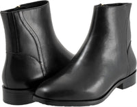 Trotters - Women's Ava Ankle Boot