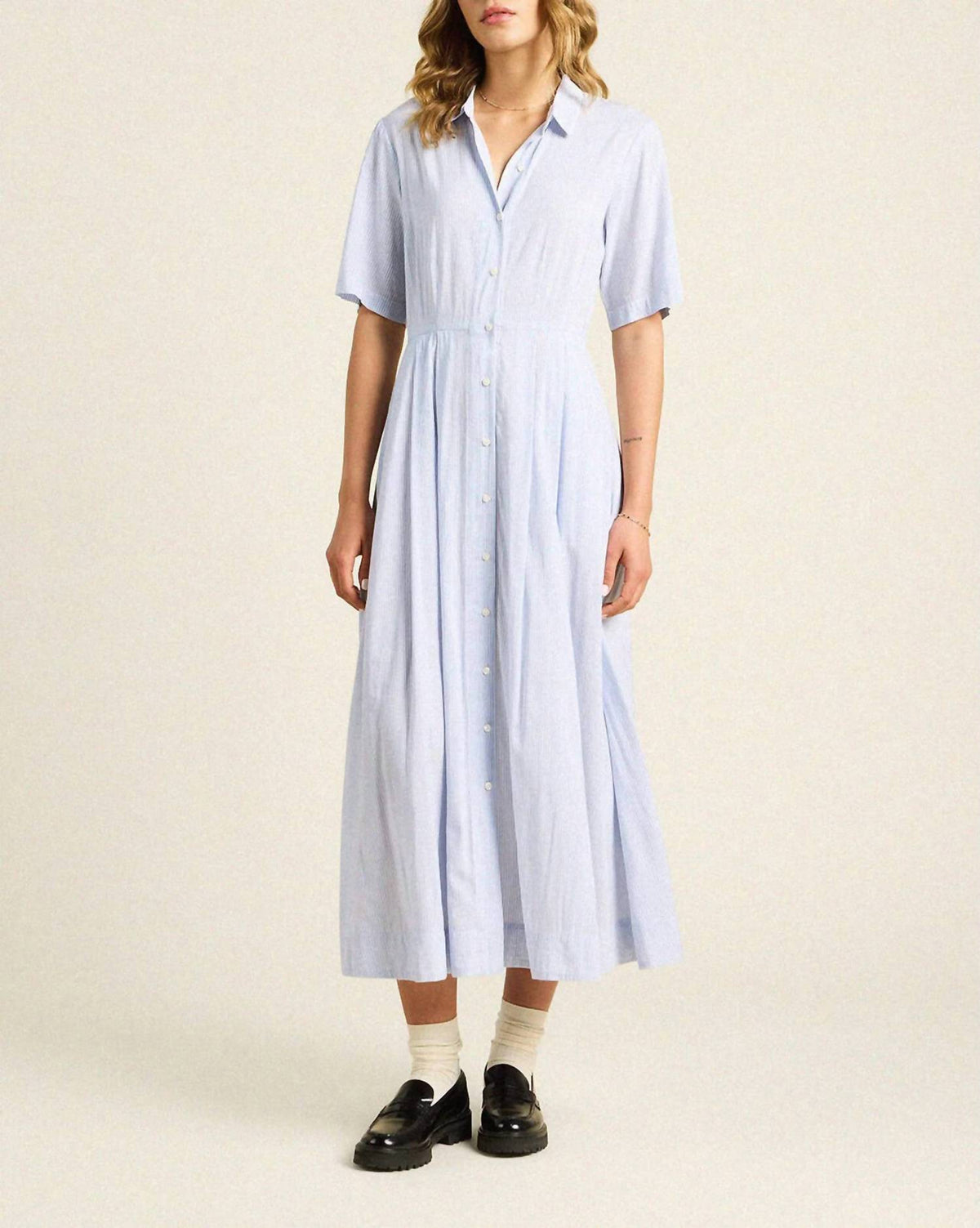 Trovata - Aster Dress