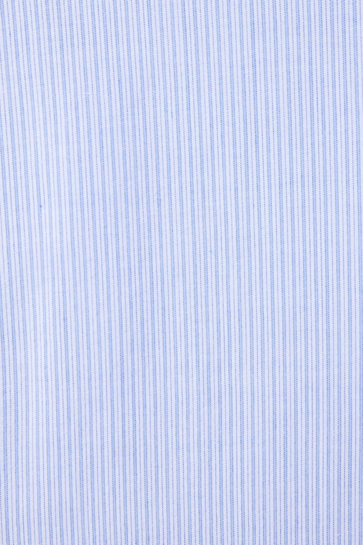 Trovata - Aster Dress