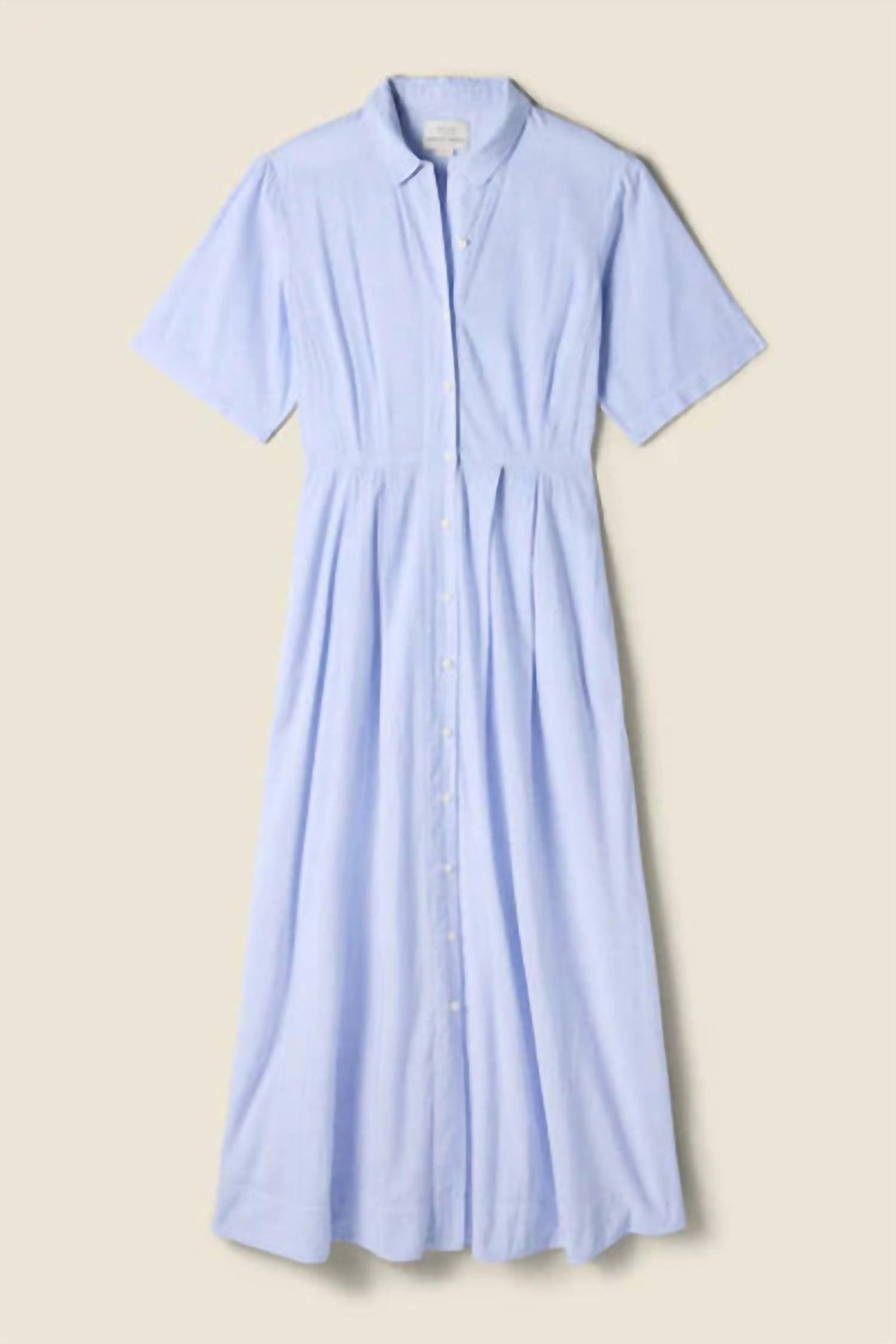 Trovata - Aster Dress