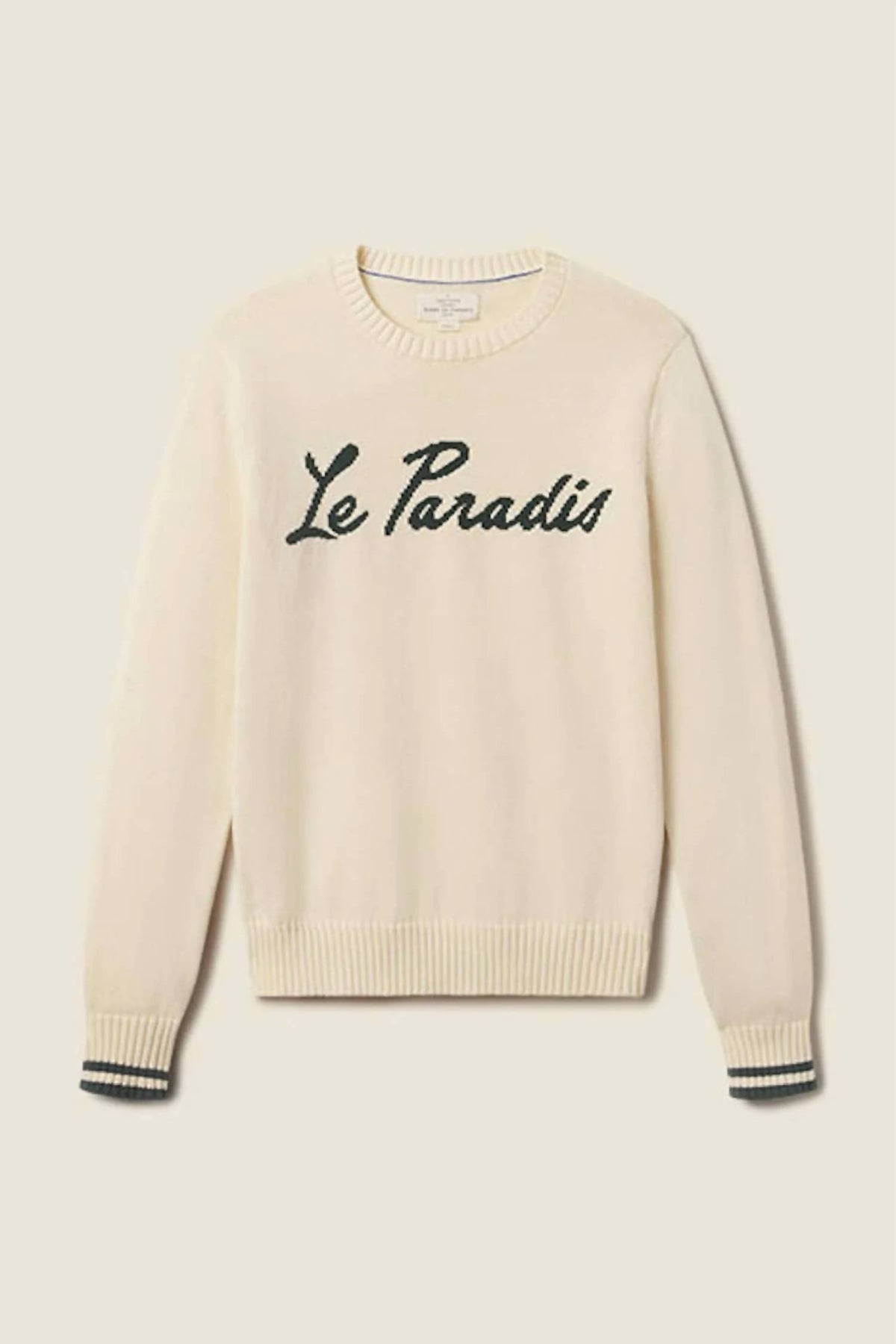 Trovata - Barbara Sweater