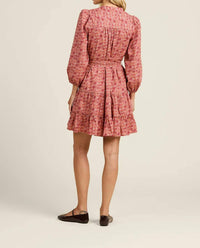 Trovata - Celeste Dress