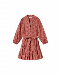 Trovata - Celeste Dress