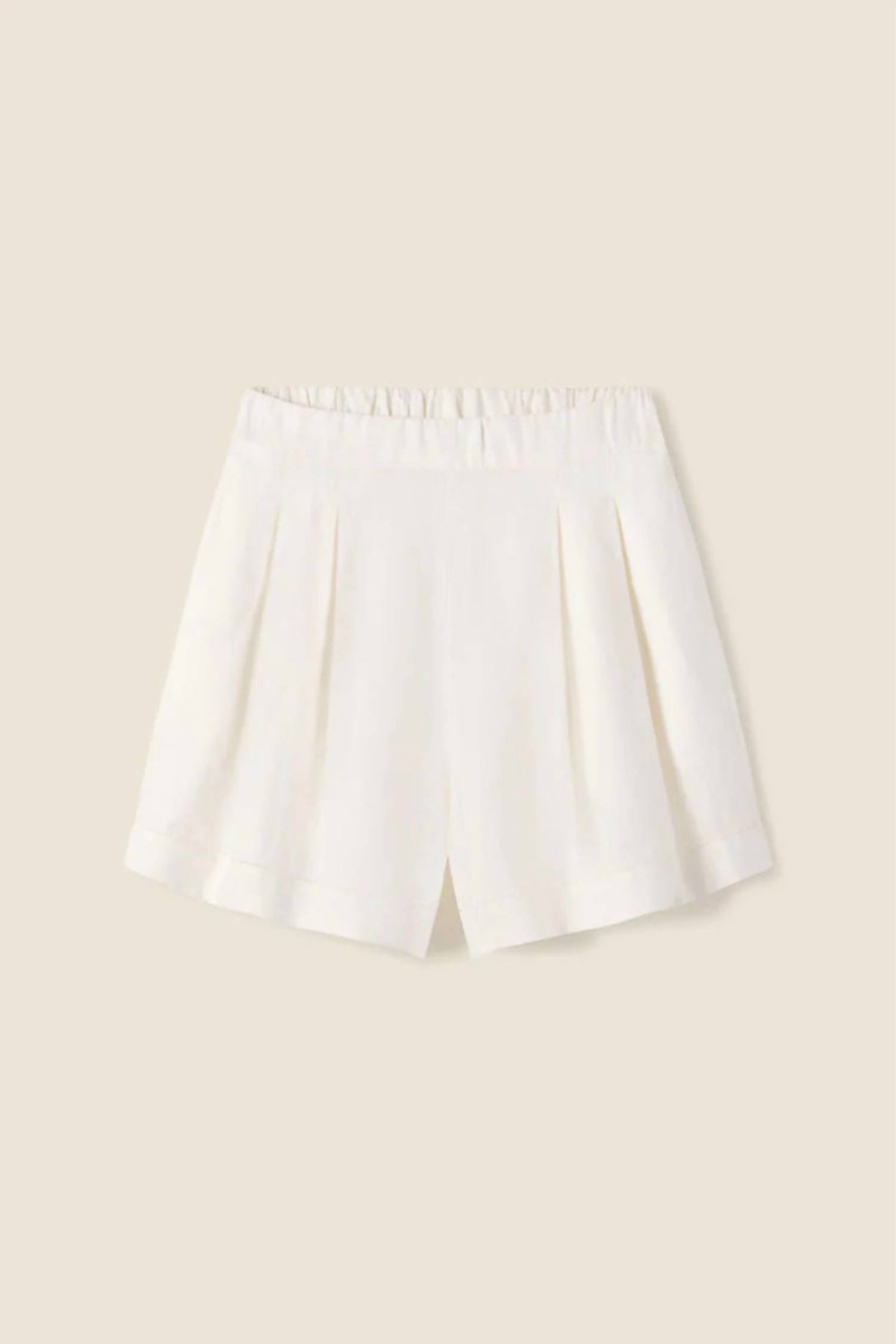 Trovata - Everett Pull-on Short