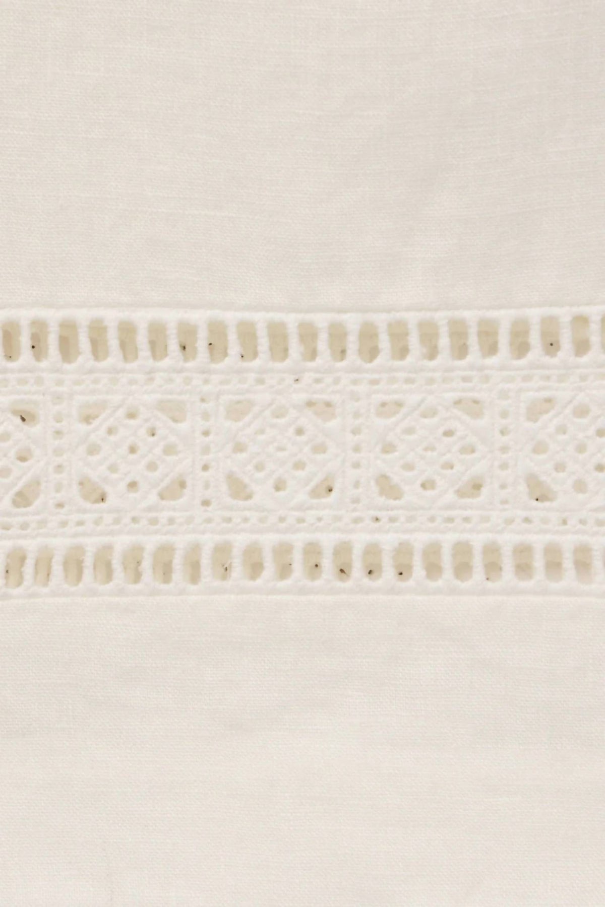 Trovata - Inez Shirt