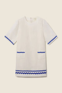 Trovata - Manu Mini Dress