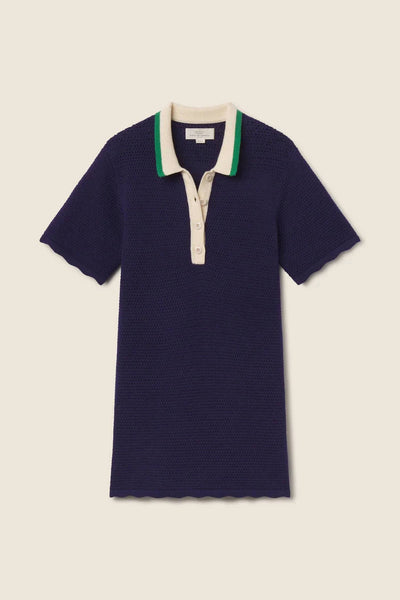 Trovata - Marissa Dress