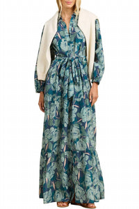 Trovata - Martina Dress