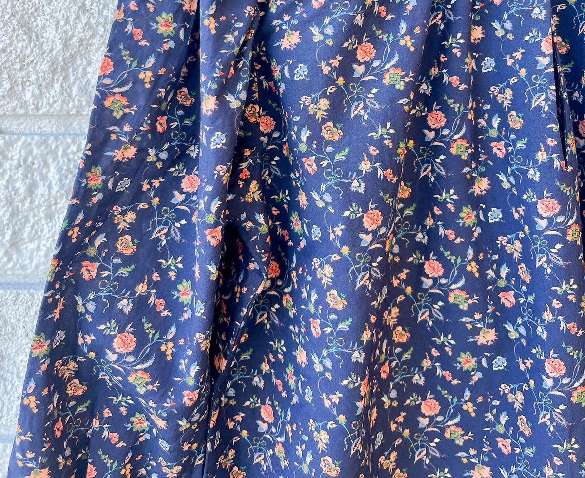 Trovata - Orly Blouse